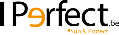 sun protect logo